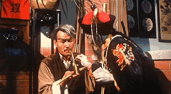 丧尸片僵尸世界大战,僵尸片风靡全球