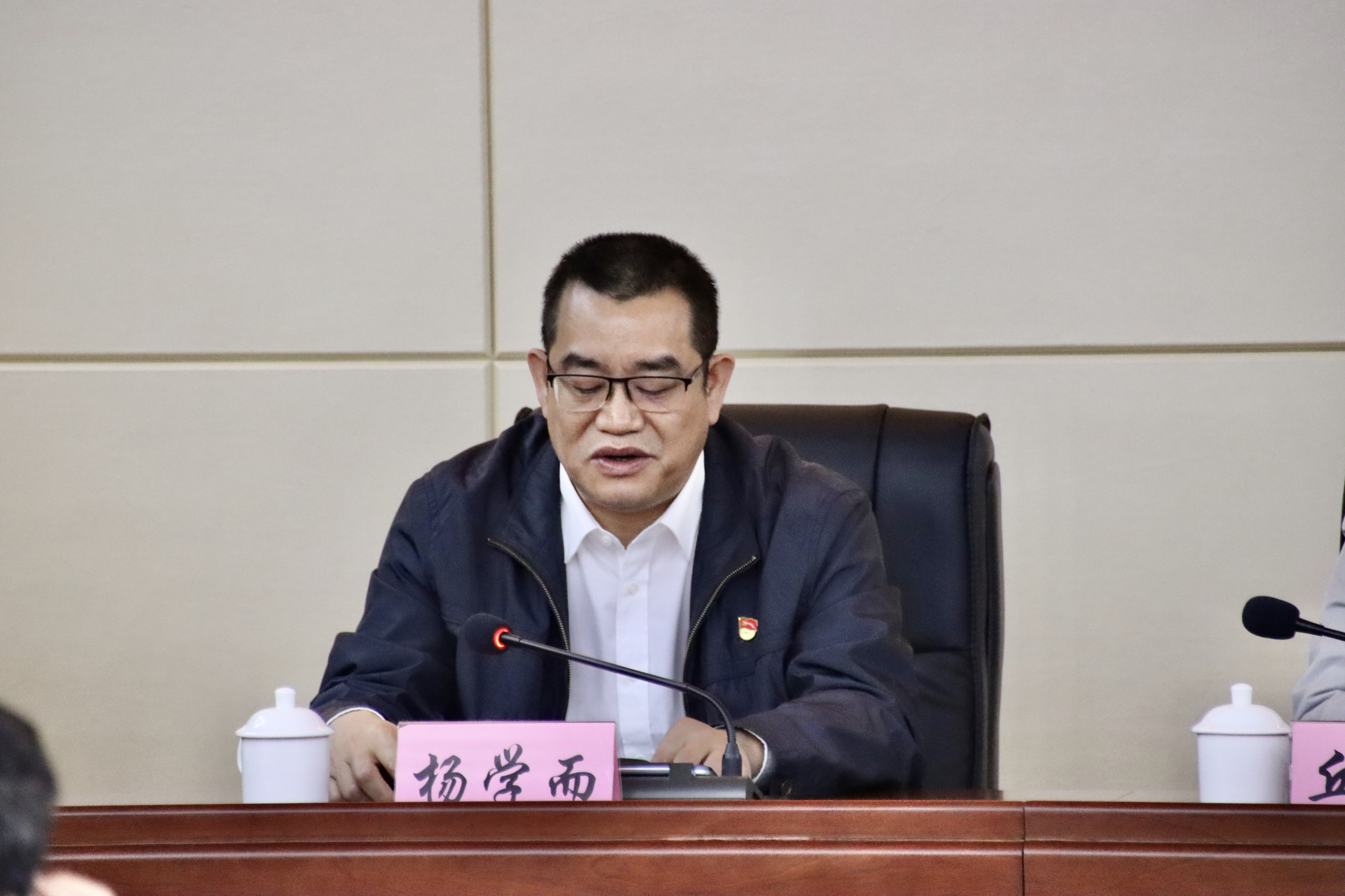 汕尾市诗歌学会,汕尾市诗词学会