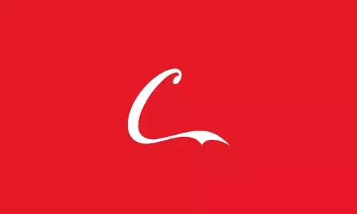 万事达新老logo,万事达品牌标志