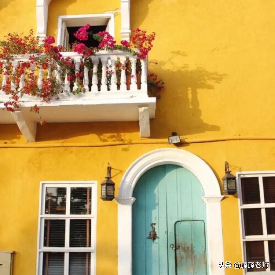 新老师去听课该怎么评价,新老师如何听观摩课