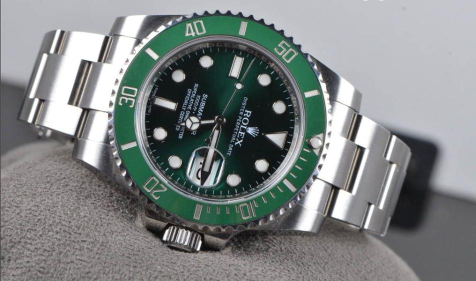 女性手表品牌十大排名2021,手表排名前100位品牌标志