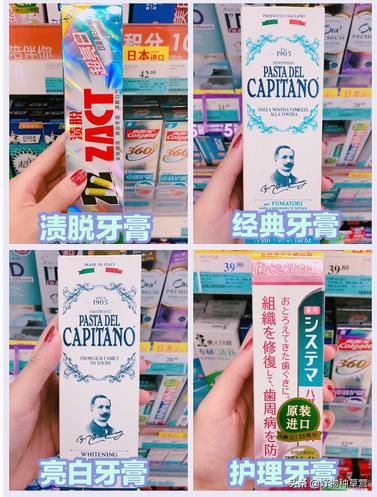 万宁必买好物清单 (万宁购物必买清单)