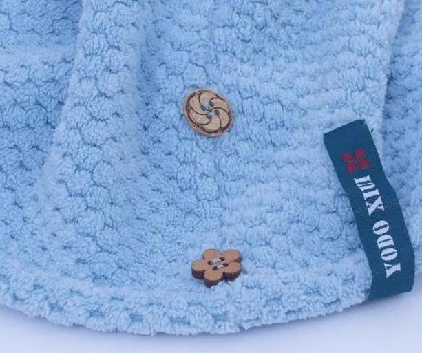 张嘉倪的头发怎么盘的,张嘉倪头发护理