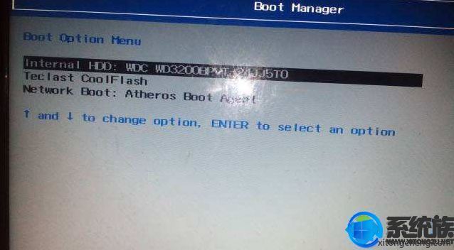 宏碁掠夺者换硬盘重装系统,宏碁掠夺者predatortriton700