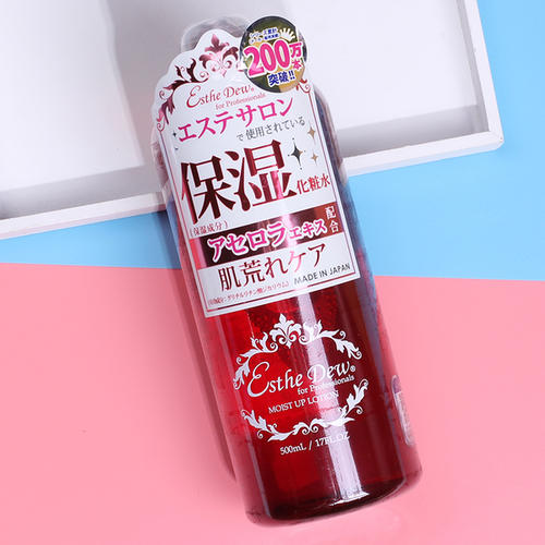 便宜又好用的眼影和口红,基础彩妆眼影推荐平价