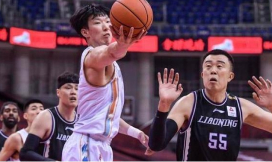 *疆新**惨败原因翻出，这三点是*疆新**致命问题，赛季旅途或将到此为止