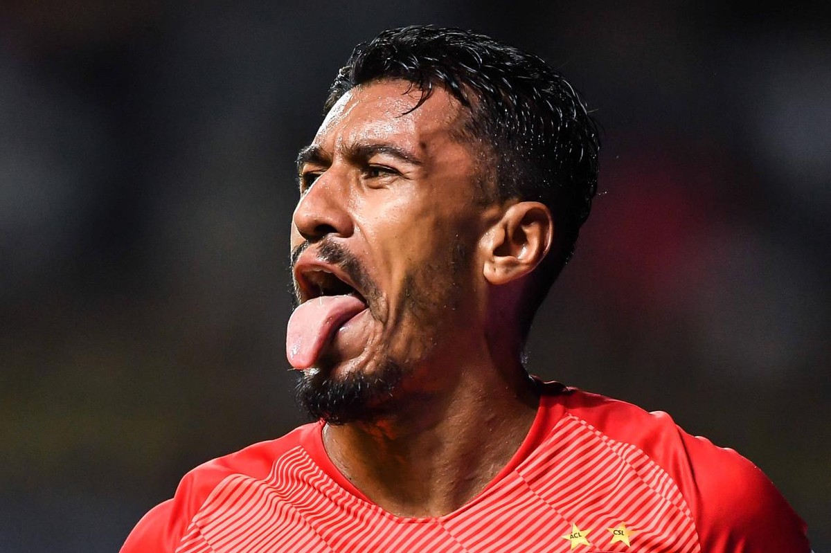 留不住了！曝保利尼奥与恒大“和平分手”，3大理由不得不走