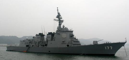 三菱重工军工巨头,三菱重工是日本最大军工企业吗