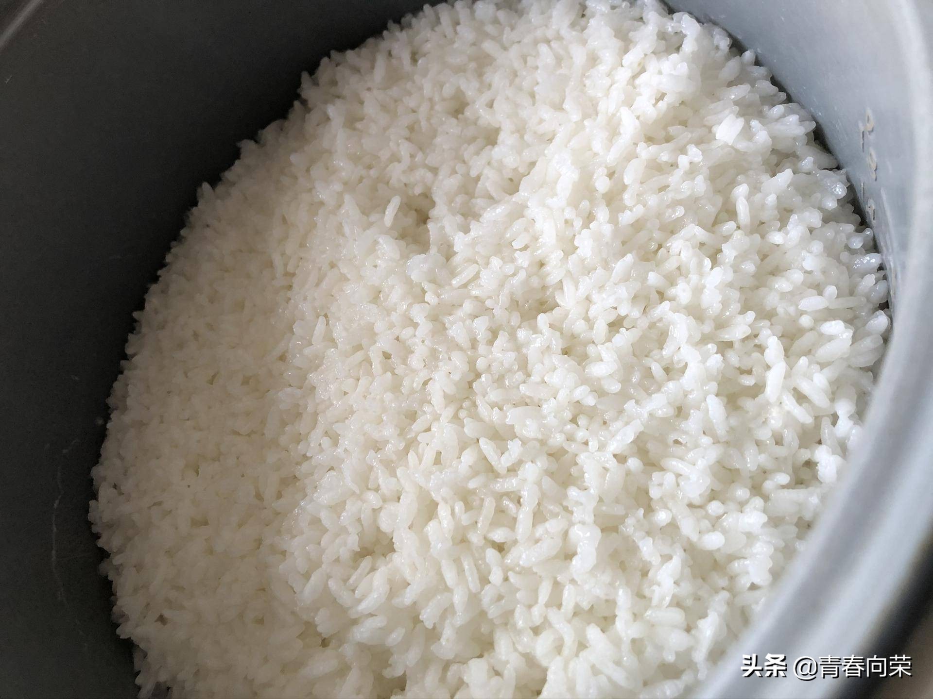 央视降糖电饭煲测评,脱糖电饭煲真的好用吗