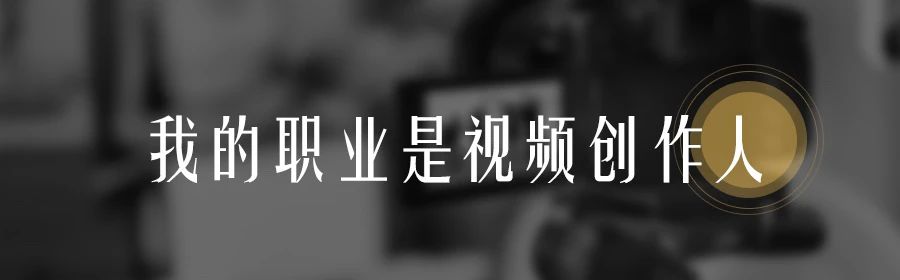 漂在北京的女人,一个南方姑娘在北京北漂