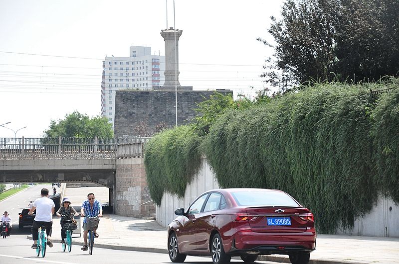 全新雪佛兰科鲁泽48v轻混系统讲解,雪佛兰科鲁泽48伏轻混可以入手吗