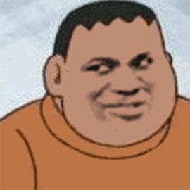 套薄的好还是厚的好,套厚的好还是薄的好