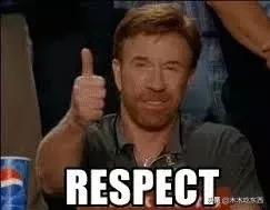 全国迷惑的特点美食,全国美食猎奇