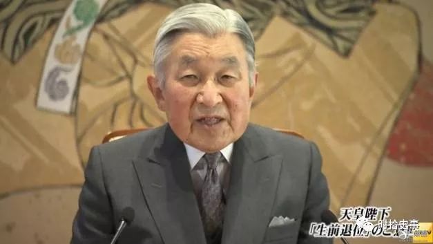 平成时代的重要事件,平成时代日本发生的大事