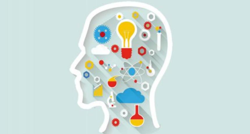 要考试了有什么提高记忆力的方法,怎么提升考试前的记忆力