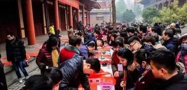 腊八节吃腊八粥有哪些地区,陕西腊八粥免费