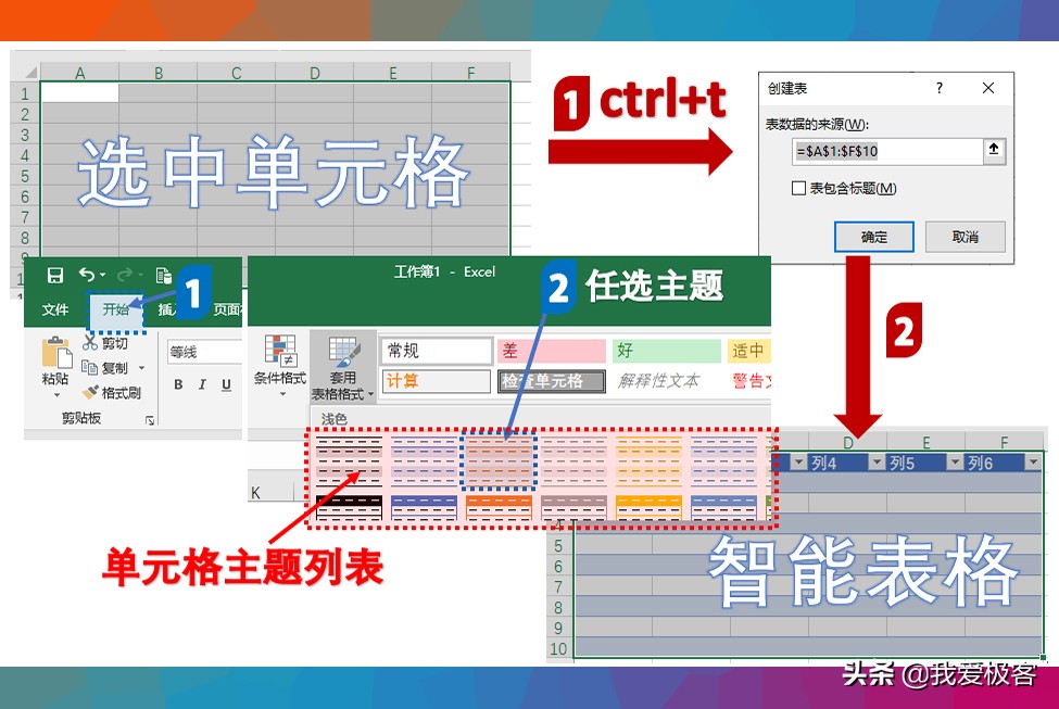 excel竖列变成横列公式,excel表格怎么把两数列的内容合并
