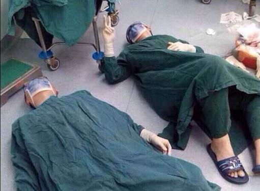 肾虚引发的腰疼是哪种,肾虚腰疼治疗法