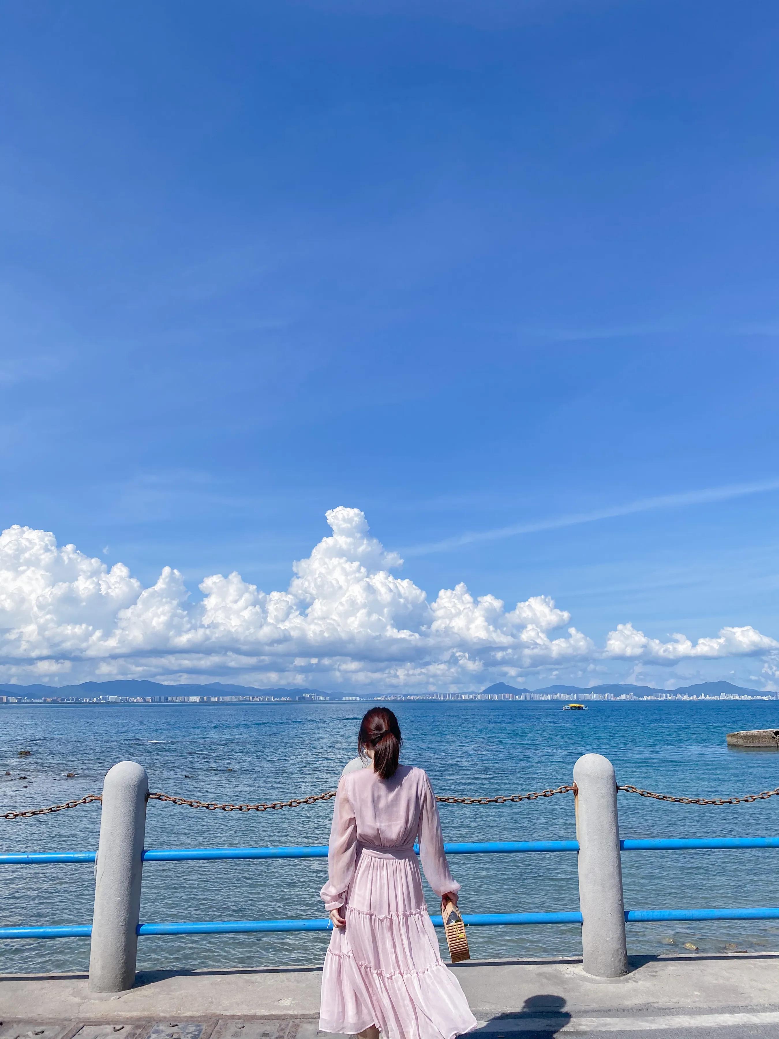 三亚2天1夜跟团游随时能出发吗,情侣三亚旅游6天5夜详细行程攻略