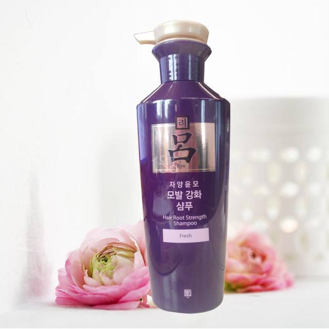 别被忽悠了你可能真的不是敏感肌,你以为你真的是敏感肌吗