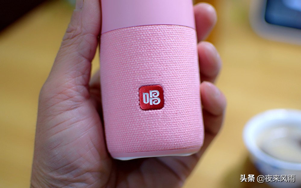 唱吧g1麦克风好用吗,唱吧麦克风g1