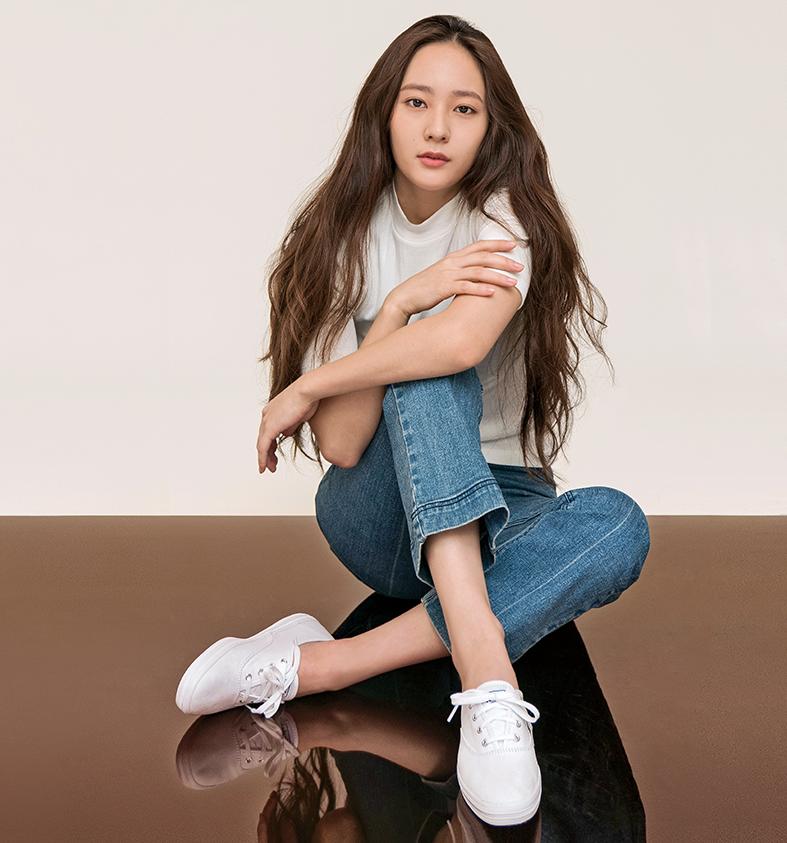 那些年我们穿过的暴走鞋,那些年我们穿过的鞋