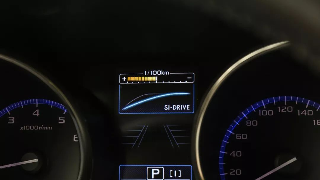 全时四驱最良心的车,纯进口的车有哪些优势