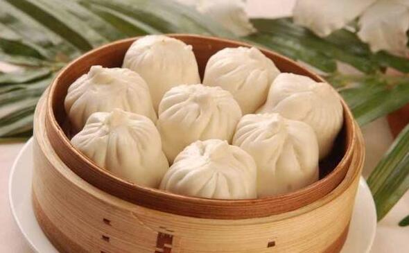 天津美食特点是什么,天津特点美食大全集