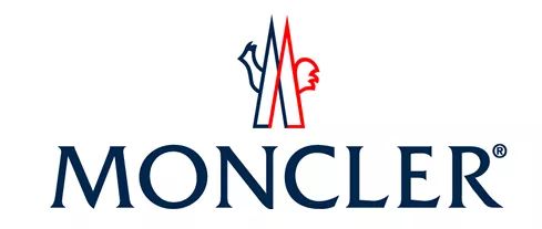 倪妮最近同款羽绒服,倪妮新中式羽绒服穿搭