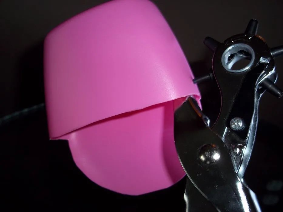 变废为宝简单又漂亮塑料瓶图文,100个废弃塑料瓶变废为宝的方法