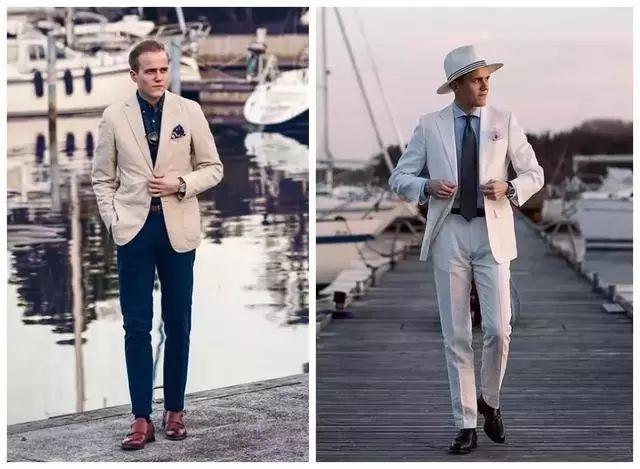 男士冬季穿搭的技巧,男士冬季穿搭技巧有哪些