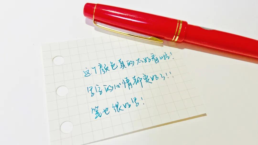 有趣又实用的笔推荐,日常用的笔介绍