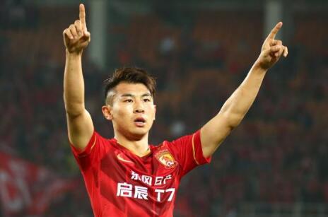 回忆于汉超涂改车牌事件全过程,于汉超再次涂改车牌致歉视频