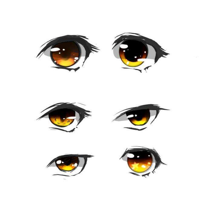 直男面对女友的表现,直男喜欢一个女生是什么表现