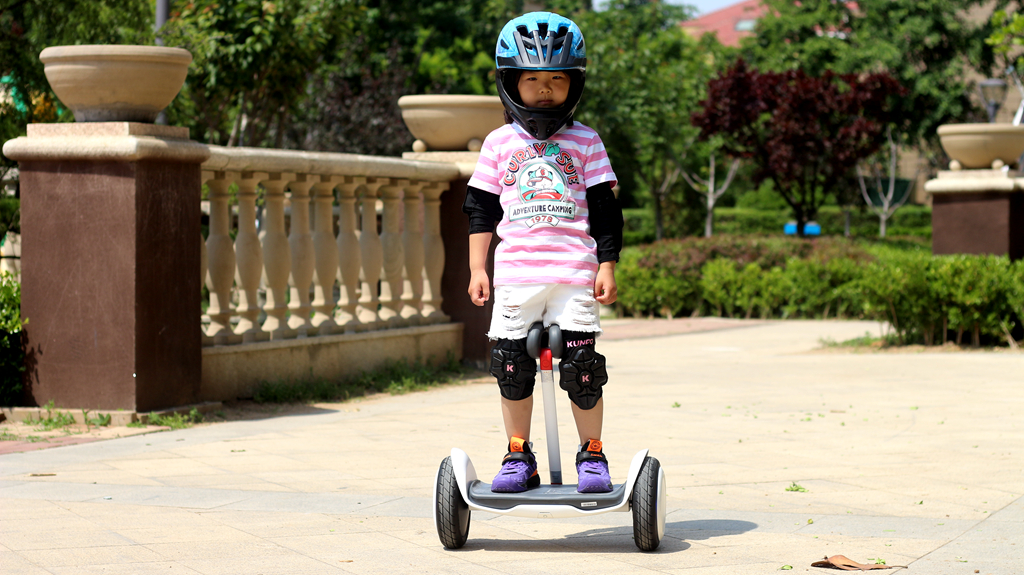 九号平衡车nano可以改卡丁车吗,九号平衡车nano对比九号平衡车