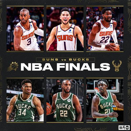 2:0雄鹿夺赛点,雄鹿2:0猛龙