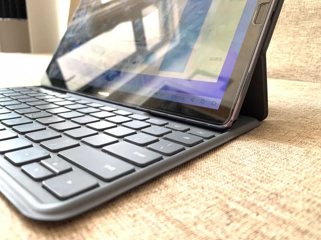 华为m6高能版和ipadmini5怎么选,ipadmini5和华为m6怎么选