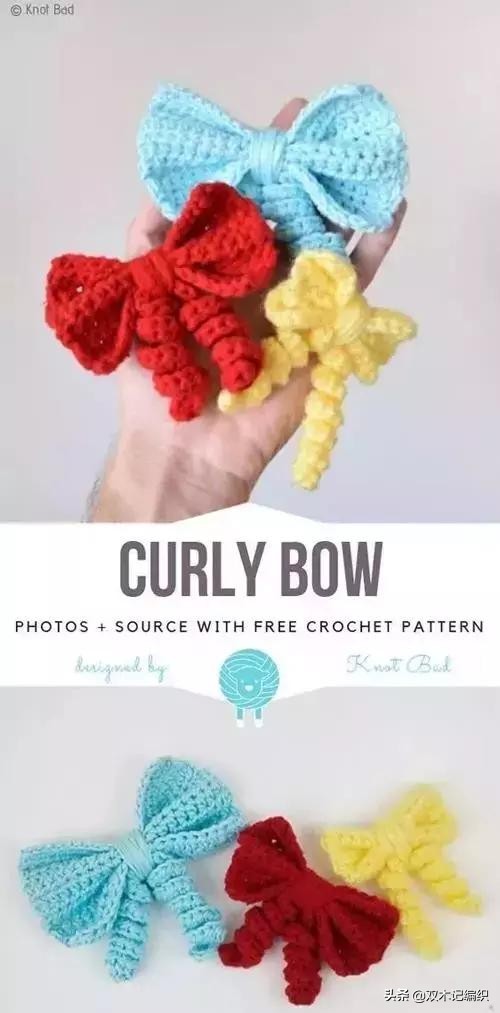 绑鞋带蝴蝶结的花样方法图解,裙子蝴蝶结的打法图解视频教程