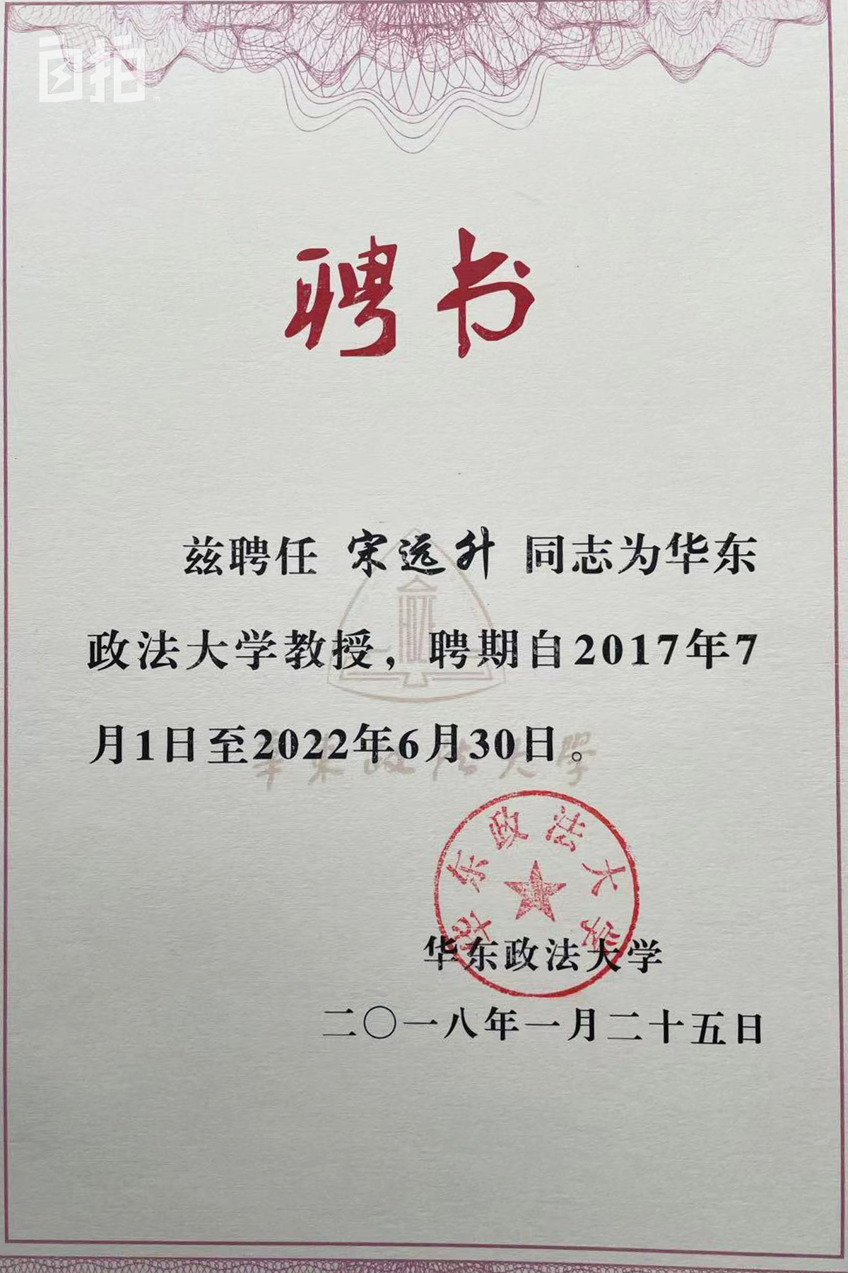 我14岁就辍学经历了多少苦,我14岁初中没读完就辍学