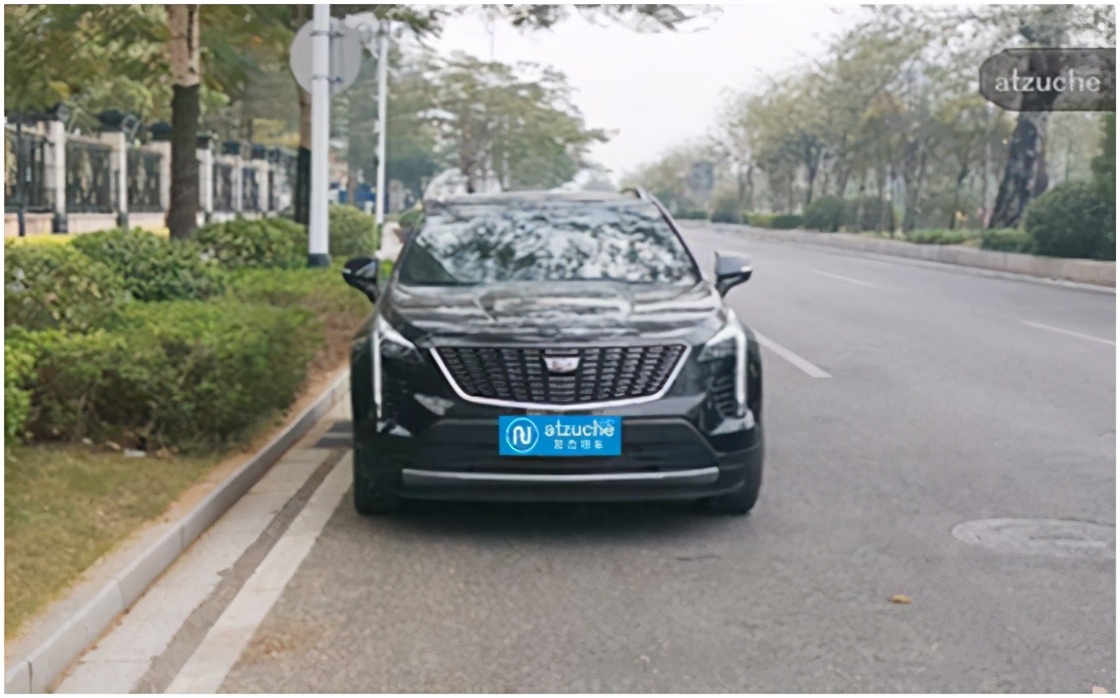 打蜡封釉镀膜镀晶的区别,镀膜和镀晶的区别的价格