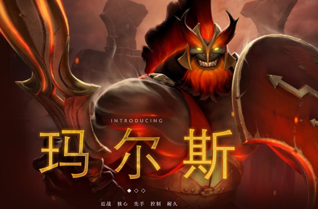 2月dota赛事,2019年dota2最佳电竞队伍