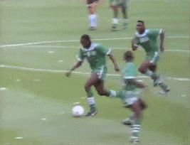 风之子1913,风之子16