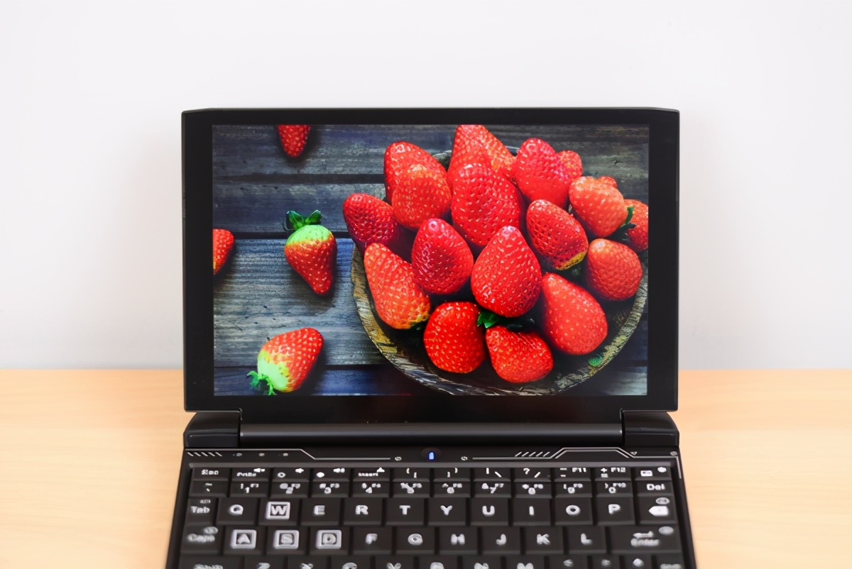 性价比高的游戏本笔记本电脑测评,跑分最高的游戏笔记本电脑