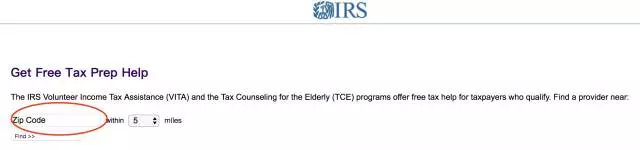 美国税局2020税改重磅公布：最新税率表曝光