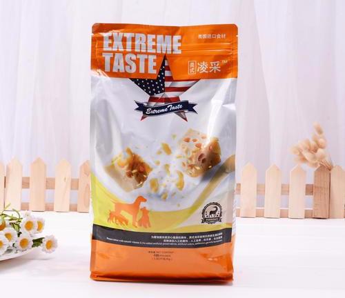 老爸测评国产十大放心狗粮品牌,老爸评测国产十大放心狗粮品牌