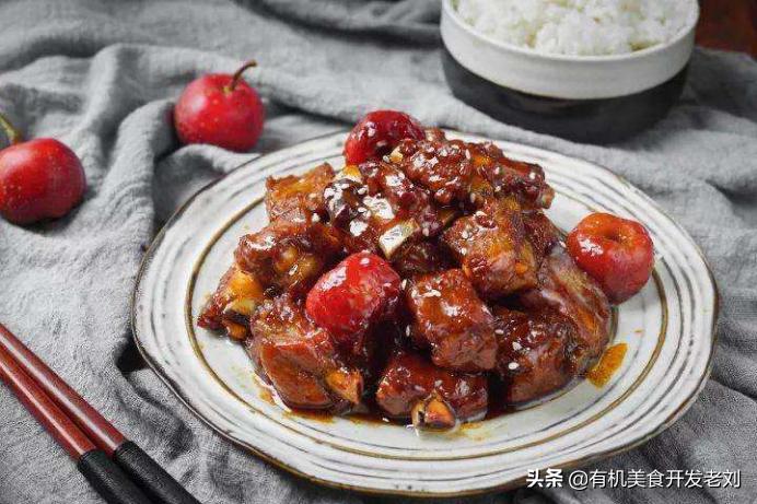 知乎有个小院，种点什么树好哪