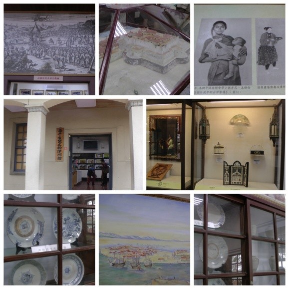 2018年十一月台湾环岛八日游攻略,台湾15天环岛游自由行