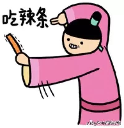 被痛经折磨,痛经也可以试试这些方法