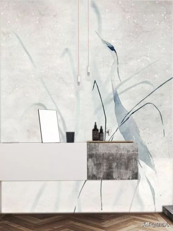 知否知否穿越千年的宋式家居美学,知否里面的宋代中式装修风格