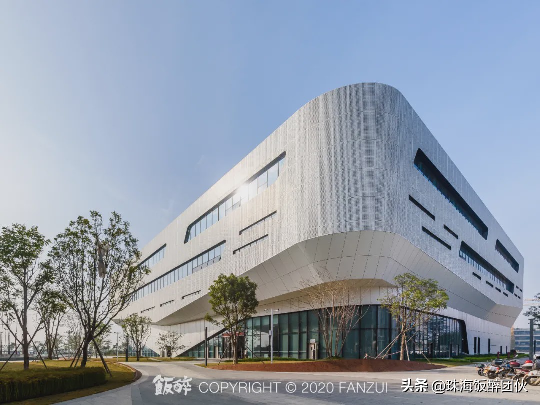 等疫情结束，珠海这些「小众打卡地」你一定要去！